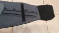 Lumbamed® Plus Lumbar Support, Men ортопедичен колан за кръст ортеза MEDI, снимка 8