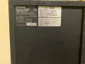 Продавам DVD ресийвър Panasonic SC-HT70, снимка 4