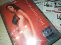 TONI BRAXTON THE HEAT-ORIGINAL TAPE 1311241024, снимка 7