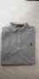 POLO Ralph Lauren Cotton Mens Size M НОВО! ОРИГИНАЛ! Мъжка Тениска!, снимка 15