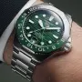TAG Heuer Aquaracer 42mm, снимка 1