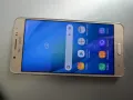 Samsung j510 gold, снимка 9