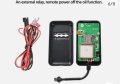 GPS Tracker Car Tracer Locate, снимка 4
