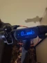 Продавам електрическа тротинетка Ninebot e2 plus, снимка 1