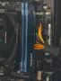 Настолен Компютър i3 4330 ,8gb Ram , rx580 8gb , 128 SSD , снимка 5