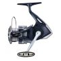 Макара SHIMANO Catana 3000,3000HG ,4000, снимка 1