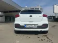 Kia Pro Ceed Pro Line, снимка 4