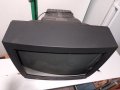 ТЕЛЕВИЗОР , снимка 3