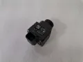 Нова 6653 5A0F6D7 Камера BMW I-Cam SAT V2 G20 G30 G11 G14 G01 G05 G06 G07, снимка 1