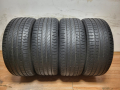 235/45/18 Pirelli / летни гуми , снимка 1 - Гуми и джанти - 44587326