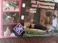 Super 8mm лента Джеки Чан 'Пияния майстор', снимка 4