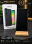 Samsung Galaxy A56 256GB с Гаранция, снимка 2
