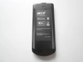 Дистанционно управление ACER MCERC–200 , снимка 2