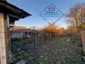 Къща с.Върбак , снимка 10