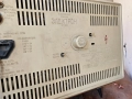 Телевизор Електрон, грамофон Хармония 2, снимка 6