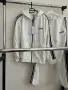 стилни костюми Celine , снимка 4