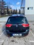 Seat Altea 1.6i Газова Уредба, снимка 4