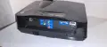 Mitsubishi hc3900 проектор, снимка 3