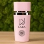 Парфюмна вода Lara, снимка 2
