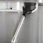 еспресо машина 1350W, снимка 5