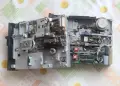 Старо флопи устройство 5.25"  - два броя., снимка 8