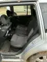Цяла или на части Vw bora kombi 1.9tdi 116к.с, снимка 17