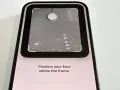 iPhone 15 128GB Black, снимка 6
