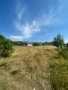 Продава се УПИ в с. Долни Романци, обл. Перник, снимка 2