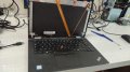 Лаптоп Lenovo Thinkpad X1 Yoga