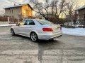 На ЧАСТИ  Mercedes Е 220 CDI W212 FACE седан 2013г OM 651 170кс, снимка 7