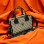 чанти guess, снимка 10