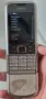 Nokia 8800 arte РЕПЛИКА, снимка 3