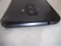 Мобилен телефон Ulefone S7, снимка 5