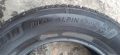 235/65/R17 Michelin Pilot Alpin 5 , снимка 5