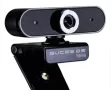 Gucee HD98 Дигитална Цифрова Уеб Камера 1080P Лаптоп, снимка 6