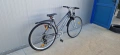 Алуминиев велосипед EVEREST колело 28", снимка 9