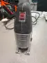 Зеге Metabo STEB 65 Quick 450W, снимка 2