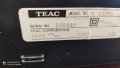 TEAC V-2020S, снимка 6