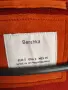Лек велурен шлифер Bershka / Дълго сако – Размер S, снимка 4