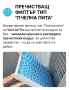 VENT AIR PRO- Мобилна система за отопление и охлаждане , снимка 12