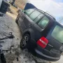 • Продавам VW Touran 1.9tdi 105кс. 
и ВСЯКАКВИ Голф 5ци на ЧАСТИ, снимка 6