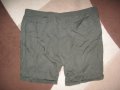 Къси панталони LUI COLL.  мъжки,4-5ХЛ, снимка 3