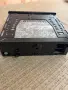 Оригинален радиокасетофон за Opel – Blaupunkt SC 202, снимка 2