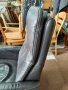 Релакс кресло внос от Холандия , снимка 17