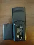 Продавам дистанцонно (Touch Pad Controller) за телевизор Panasonic, снимка 3