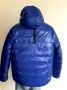 Nike Windrunner Mens Jacket Size L /XL  НОВО! ОРИГИНАЛ! Мъжко Зимно  Яке!, снимка 10
