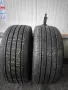Всесезонни гуми 235 40 19 Goodyear, снимка 1