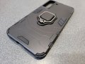 Samsung Galaxy S22 plus /S22+/ гърбове, снимка 11