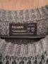 Мъжки пуловер Pool & Bear, снимка 7