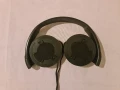 Sony слушалки два броя, снимка 3